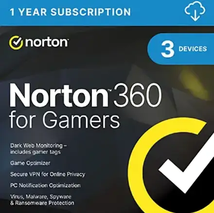 Norton-360 (1)