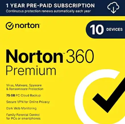 norton-360